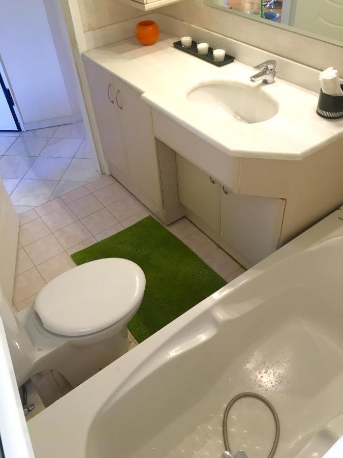 My Way Hotel アテネ エクステリア 写真